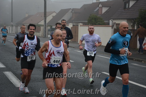 La Fleuryssoise2025/FLEURY2025_07094.JPG